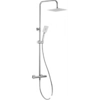 Deante Alpinia NAC 01LT