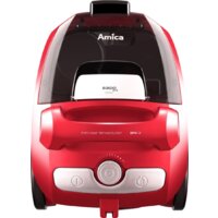 Amica BAGIO Eco VM3044 Image #3