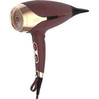 GHD Helios (сливовый)