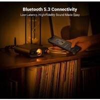 Fosi Audio MC101 Image #6