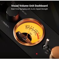 Fosi Audio MC101 Image #4