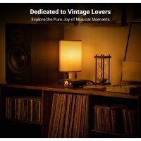 Fosi Audio MC101 Image #5