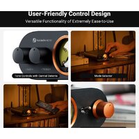 Fosi Audio MC101 Image #8