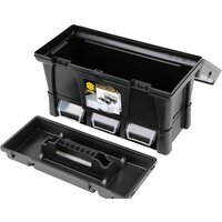 Vorel 78814 Image #7