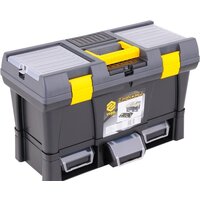 Vorel 78814 Image #2