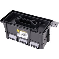 Vorel 78814 Image #6