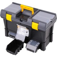 Vorel 78814 Image #8