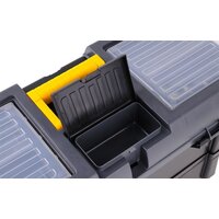 Vorel 78814 Image #5