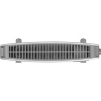 Concept KS3030 Image #2