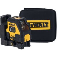 DeWalt DCLE14201RB-XJ (сумка)