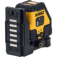 DeWalt DCLE14201RB-XJ (сумка) Image #5