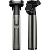 Goetze & Jensen TR751