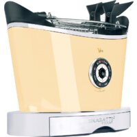 Bugatti Volo Image #7