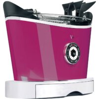 Bugatti Volo Image #9