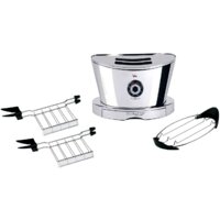 Bugatti Volo Image #4