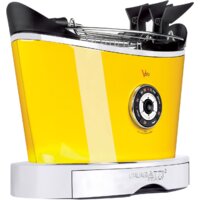 Bugatti Volo Image #10