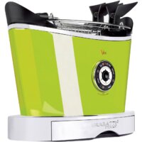 Bugatti Volo Image #8