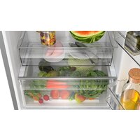 Bosch Serie 4 KGN497ICT Image #5