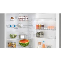 Bosch Serie 4 KGN497ICT Image #4