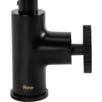 Rea Vertigo Side REA-B8767 (черный) Image #3