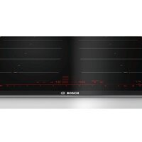 Bosch PXX675DC1E Image #2