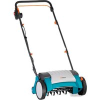 Gardena EVC 1000 [4068-20]