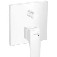 Hansgrohe Metropol 32546700 Image #1