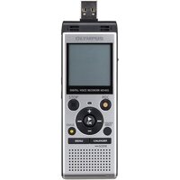 Olympus WS-852 Image #3