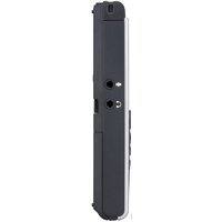 Olympus WS-852 Image #5