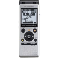 Olympus WS-852