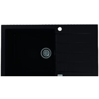 Alveus Granital Cadit 40 1132031