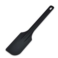 Gotie GPM-1000B Image #9