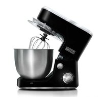 Gotie GPM-1000B Image #2