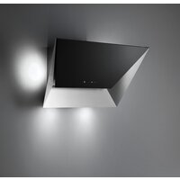 Falmec Prisma Design+ 85 800 м3/ч (черный) Image #2