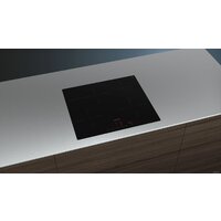 Siemens iQ300 EH601HFB1E Image #4