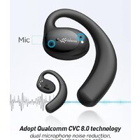 Vidonn T2 (белый) Image #4