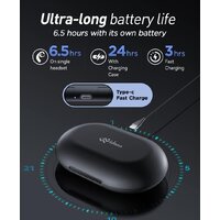 Vidonn T2 (белый) Image #5