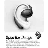 Vidonn T2 (белый) Image #2