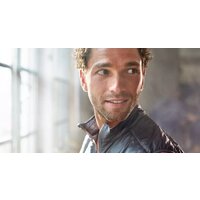 Philips BT3234/15 Image #7