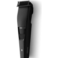 Philips BT3234/15 Image #2