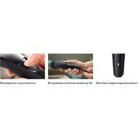 Philips BT3234/15 Image #11