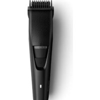 Philips BT3234/15 Image #4