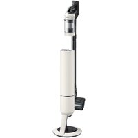 Samsung Bespoke AI Jet Lite Pet VS80F28DES/GE Image #11