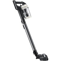 Samsung Bespoke AI Jet Lite Pet VS80F28DES/GE Image #5