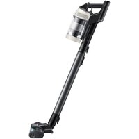 Samsung Bespoke AI Jet Lite Pet VS80F28DES/GE Image #4