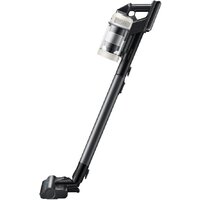 Samsung Bespoke AI Jet Lite Pet VS80F28DES/GE Image #3