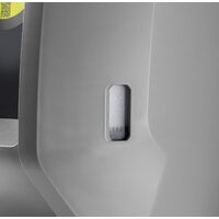 Karcher HD 10/21-4 S 1.286-950.0 Image #4