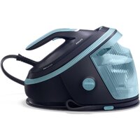 Philips PerfectCare 7000 PSG7200/20 Image #1