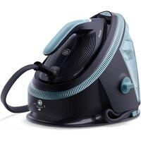 Philips PerfectCare 7000 PSG7200/20 Image #2