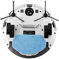 ETA Rover 1248 90030 (розовый) Image #4